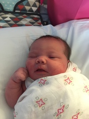 July 2016 (10) - the final thread for bumps!