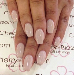 Coffin nails - eh?