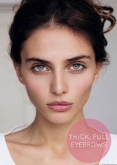 MN Vogue - vol 71