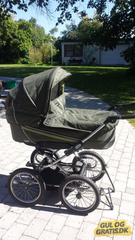 I can't think of a witty title, so here is July's Frugaleer Thread! All welcome.