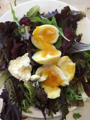 Week 10 - Pre-summer Low Carb Bootcamp - the last week!