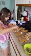 Please can you help a very novice baker?