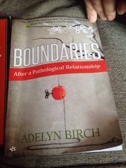 30 day no contact for the broken hearted - starts here