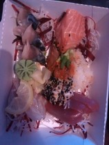 Read what Mumsnetters think of Deliveroo