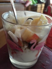 My big fat 800 calorie blood sugar diet diary, all welcome