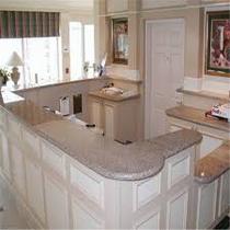 About choose a kitchen worktops