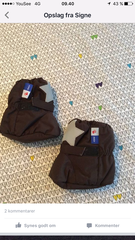 The frugaleers jovially jostle their way into June July and joyfulness