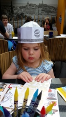 PizzaExpress Feedback Thread - See what MNers and their DCs think of PizzaExpress restaurants NOW CLOSED