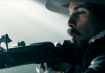 Swagger Inn. Thread 133. The one where Athos' trousers get even tighter...well one can hope.