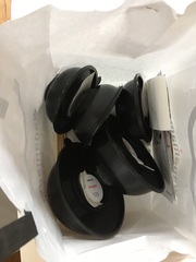 Read what Mumsnetters think of Deliveroo