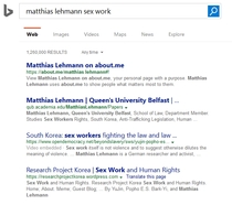 Guest post: "As sex workers, our lives depend on decriminalisation"