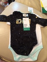 H&M sizing - confused but doesn't this seem very off?
