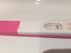 Thread 4: Ttc without ease, loopy length cycles, post pill poas and everything in between!