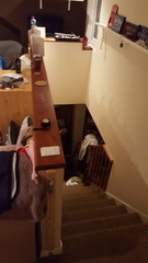 Safety advice please!!!