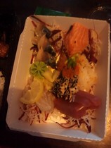 Read what Mumsnetters think of Deliveroo