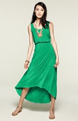 Pls can you help me find a dress like this:
