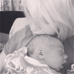 July 2016 (10) - the final thread for bumps!