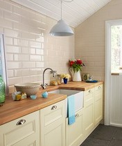 Calling all people with good design taste!