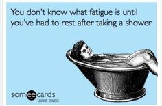 Thread #9 - TTC#1 grads thread - it's the final countdown