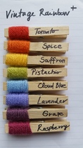 Free colour palettes - Stylecraft Special DK