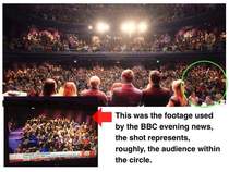 Well done Labour NEC - Corbyn can stand