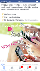 MLM Bot Watch 24 - Powered by Twunk's Yazoo: Tragicomic cultic wampum flogging scamalangadingdongs like Forever Living, Ariix, Herbalife, Younique, Juiceplus, LifeTreeWorld.