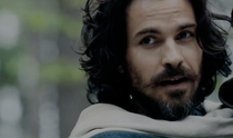 Swagger Inn thread 134 - the one where the wenches recover from too much FAFness from Musketeers