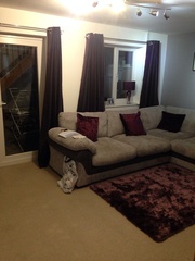 Help me find curtains