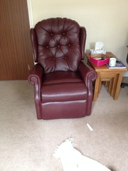 Sevenoaks - what can you tell me?