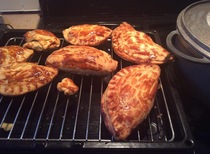Aibu to think people who don't like slow cookers usually don't no what to make