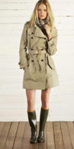 I need help ladies. I need a lightweight jacket, preferably waterproof