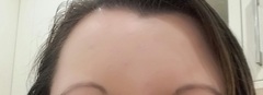 Foundation to cover lots of spots?