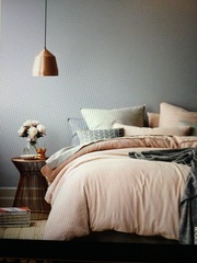 bedroom paint ideas