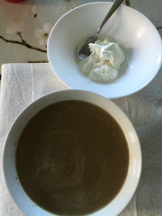 Week 10 - Pre-summer Low Carb Bootcamp - the last week!