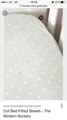 geoprint/ chevron wallpaper sources