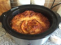 Aibu to think people who don't like slow cookers usually don't no what to make