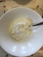 Week 10 - Pre-summer Low Carb Bootcamp - the last week!