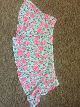 Sewing experts, where are you?