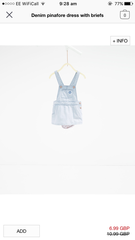 Babies due in November 2016 #4