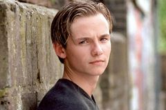 eastenders gossipers