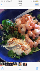 My big fat 800 calorie blood sugar diet diary, all welcome