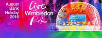 COMPETITION CANCELLED AS EVENT NO LONGER TAKING PLACE.