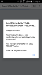Livid - porn on my phone! please help