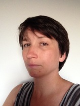 Roll up, roll up, it's another pixie cut thread. YOU KNOW YOU LOVE IT