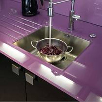 About choose a kitchen worktops
