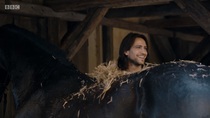 Swagger Inn thread 134 - the one where the wenches recover from too much FAFness from Musketeers