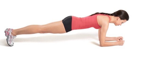 5:2 / IF Exercise & Fitness Thread Number 3: Advice and information for those following Intermittent Fasting .... and anyone else too