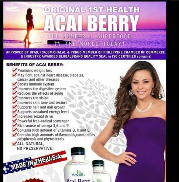 MLM Bot Watch 25 - Powered by Twunk's Yazoo: Tragicomic cultic wampum flogging scamalangadingdongs like Forever Living, Ariix, Herbalife, Younique, Juiceplus, LifeTreeWorld (RIP)
