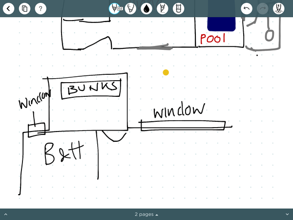 eastenders gossipers