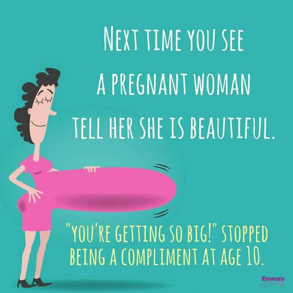 Thread #10 - TTC#1 Grads Thread - Babies Ahoy